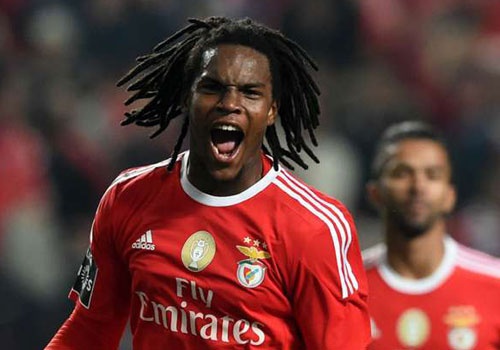 Ky luc cua Ronaldo o tuyen Bo Dao Nha bi pha vo hinh anh