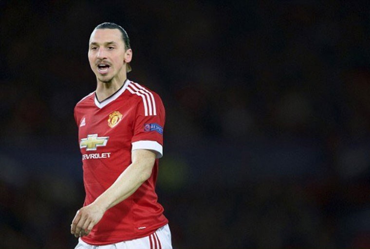 MU để hỏi mua nhiều ngôi sao ảnh 1 MU de hoi mua nhieu ngoi sao anh 1