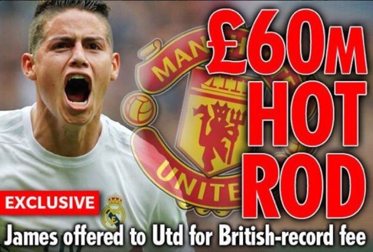 MU để hỏi mua nhiều ngôi sao ảnh 2 MU de hoi mua nhieu ngoi sao anh 2