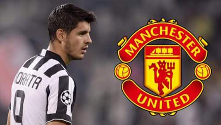 MU để hỏi mua nhiều ngôi sao ảnh 4 MU de hoi mua nhieu ngoi sao anh 4