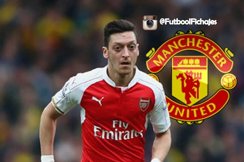 MU để hỏi mua nhiều ngôi sao ảnh 5 MU de hoi mua nhieu ngoi sao anh 5