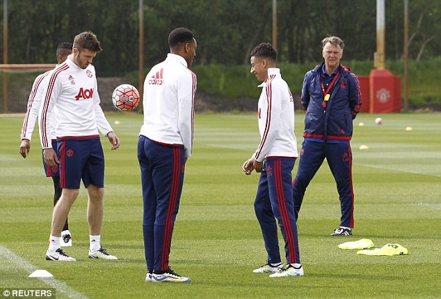 Van Gaal doi dien nguy co mat viec anh 2