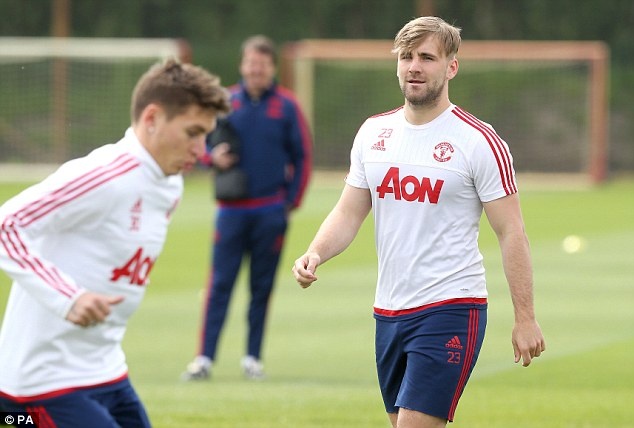 Van Gaal doi dien nguy co mat viec anh 4