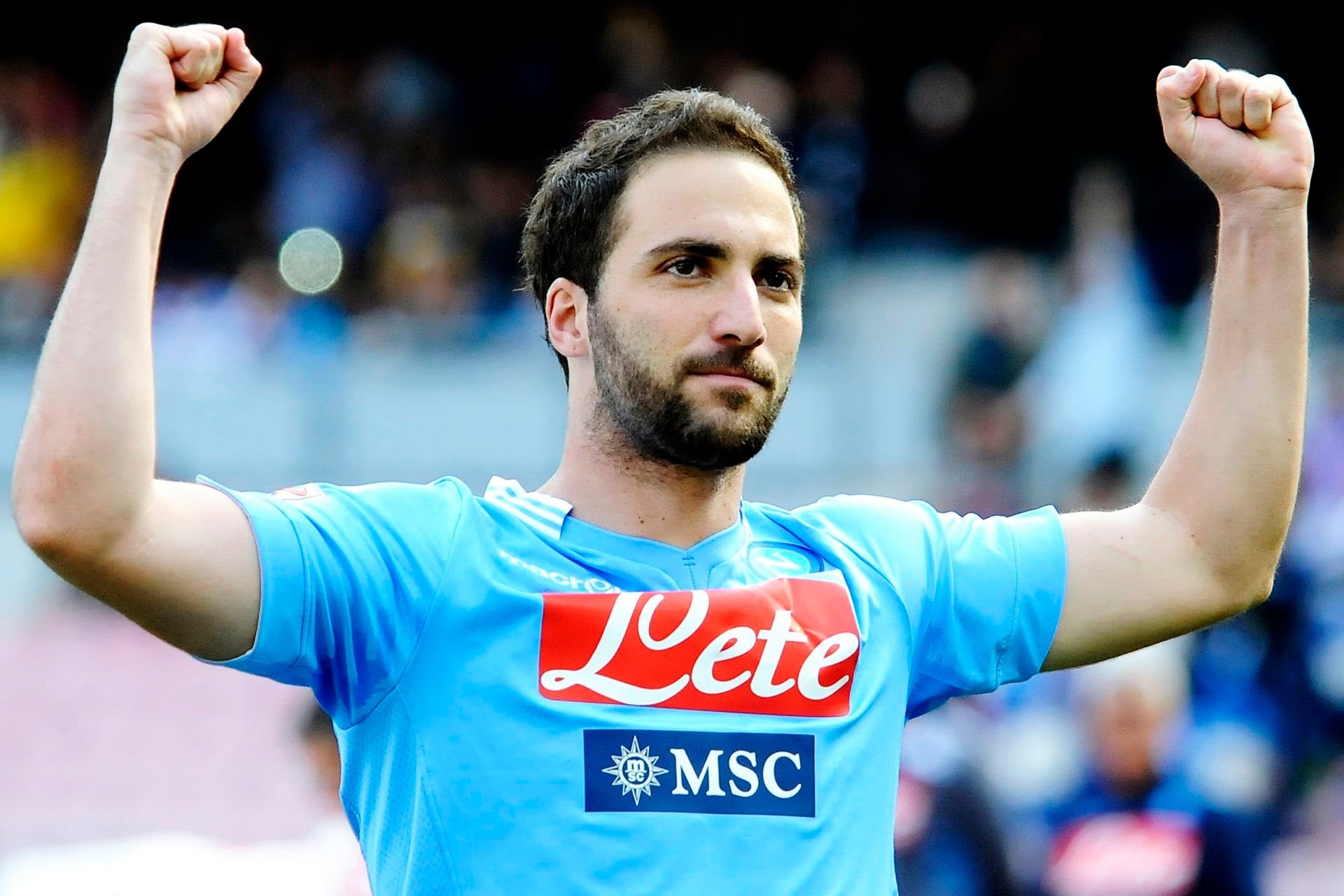 Mourinho có 200 triệu bảng mua cầu thủ ảnh 5 Mourinho co 200 trieu bang mua cau thu anh 5