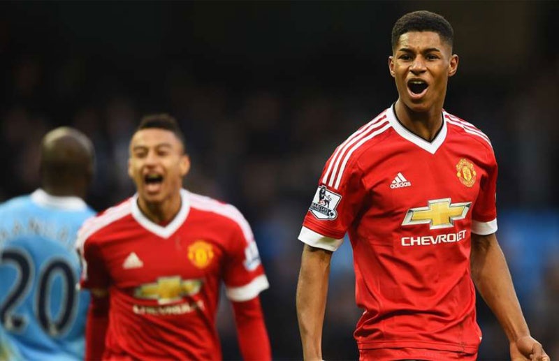 Jose Mourinho có thể thất bại ở MU ảnh 3 Jose Mourinho co the that bai o MU anh 3