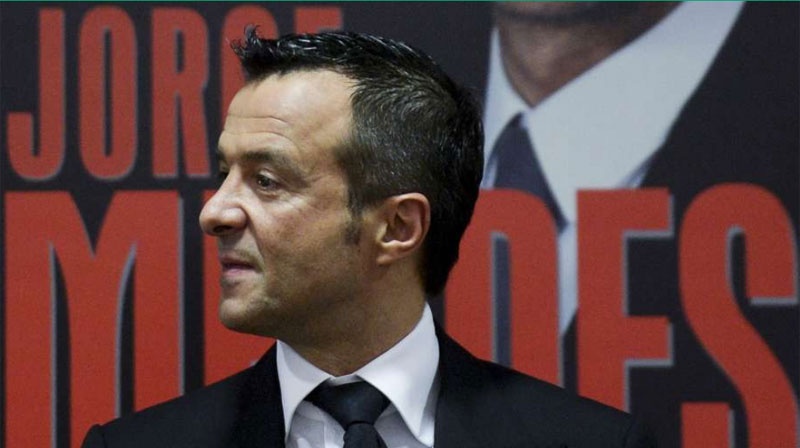 Jose Mourinho có thể thất bại ở MU ảnh 5 Jose Mourinho co the that bai o MU anh 5