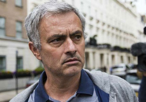 'MU day can dam khi bo nhiem Jose Mourinho' hinh anh