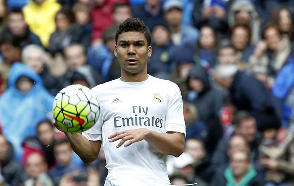 tran chung ket Champions League Real vs Atletico anh 3