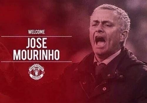 ‘Mourinho la HLV hang dau the gioi va MU kho bi danh bai’ hinh anh