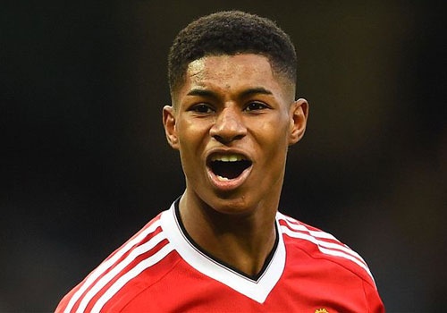 ‘Jose Mourinho khong the bo roi Rashford’ hinh anh