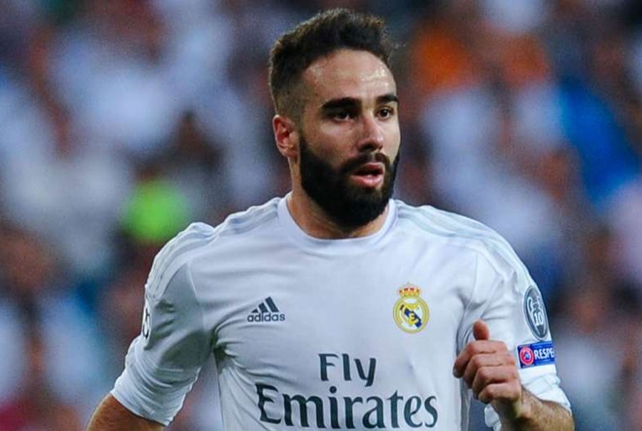 Đội hình kết hợp chung kết Champions League ảnh 6 Doi hinh ket hop chung ket Champions League anh 6