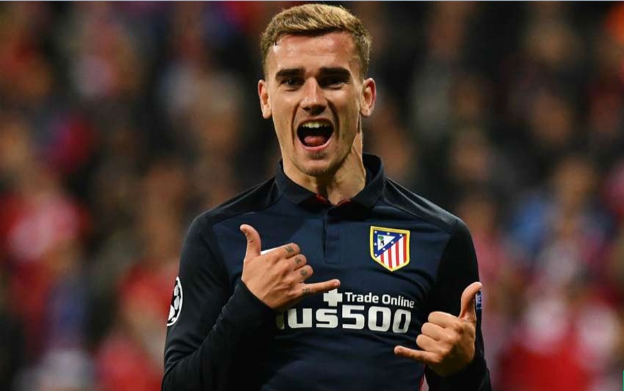 Đội hình kết hợp chung kết Champions League ảnh 11 Doi hinh ket hop chung ket Champions League anh 11