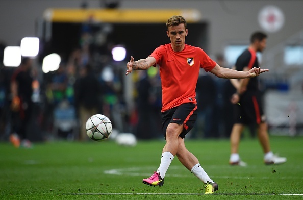 Atletico luyen bai danh dau de ha Real anh 4