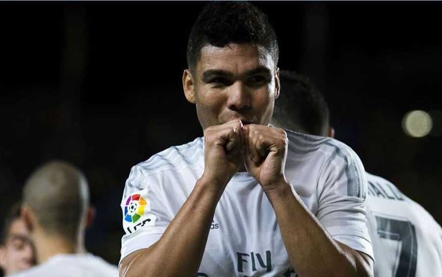 Đội hình kết hợp chung kết Champions League ảnh 8 Doi hinh ket hop chung ket Champions League anh 8