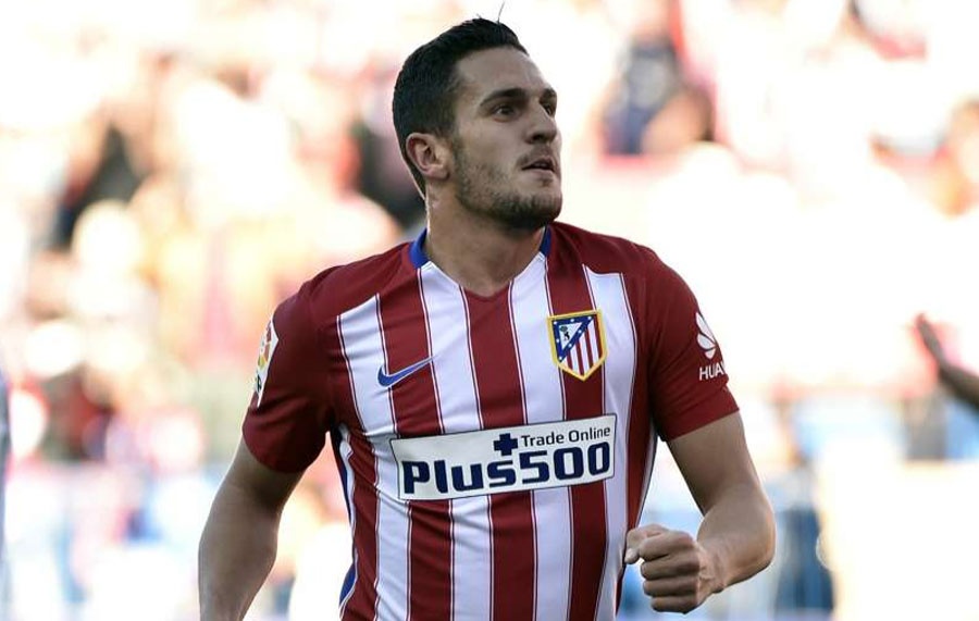 Đội hình kết hợp chung kết Champions League ảnh 7 Doi hinh ket hop chung ket Champions League anh 7