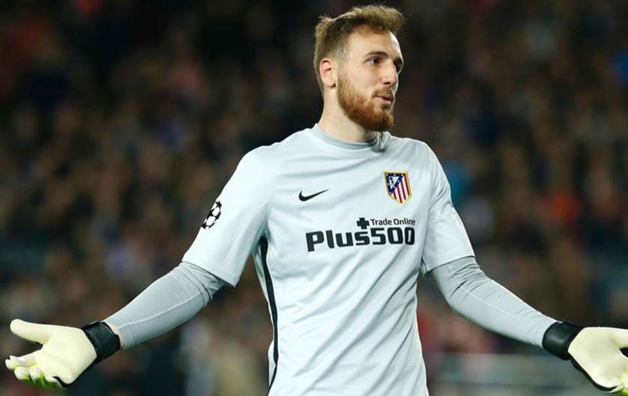 Đội hình kết hợp chung kết Champions League ảnh 2 Doi hinh ket hop chung ket Champions League anh 2