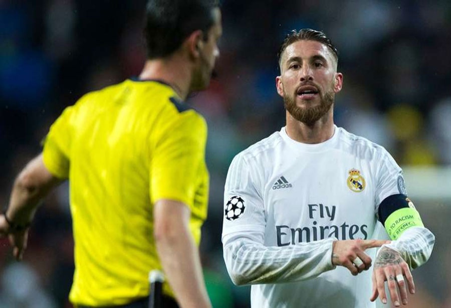 Đội hình kết hợp chung kết Champions League ảnh 5 Doi hinh ket hop chung ket Champions League anh 5