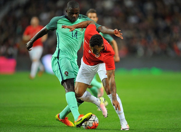 Bo Dao Nha thang Na Uy 3-0 anh 2