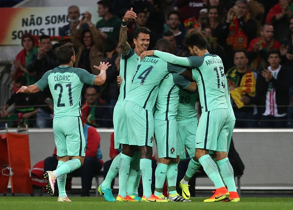 Bo Dao Nha thang Na Uy 3-0 anh 3