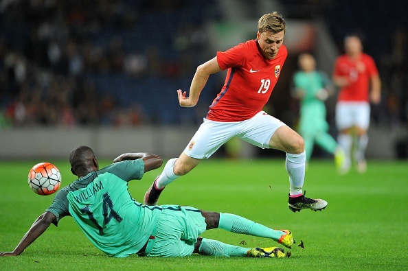 Bo Dao Nha thang Na Uy 3-0 anh 4