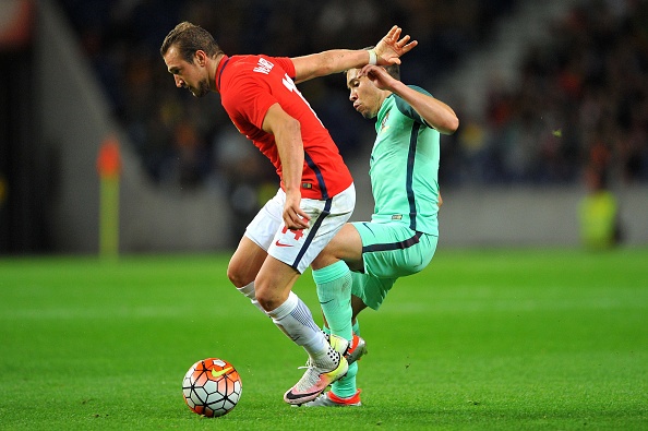 Bo Dao Nha thang Na Uy 3-0 anh 5