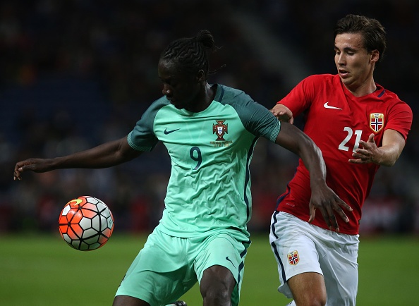 Bo Dao Nha thang Na Uy 3-0 anh 7