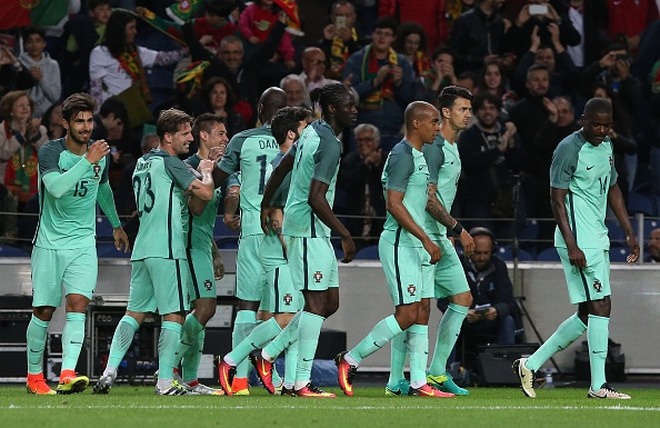 Bo Dao Nha thang Na Uy 3-0 anh 8