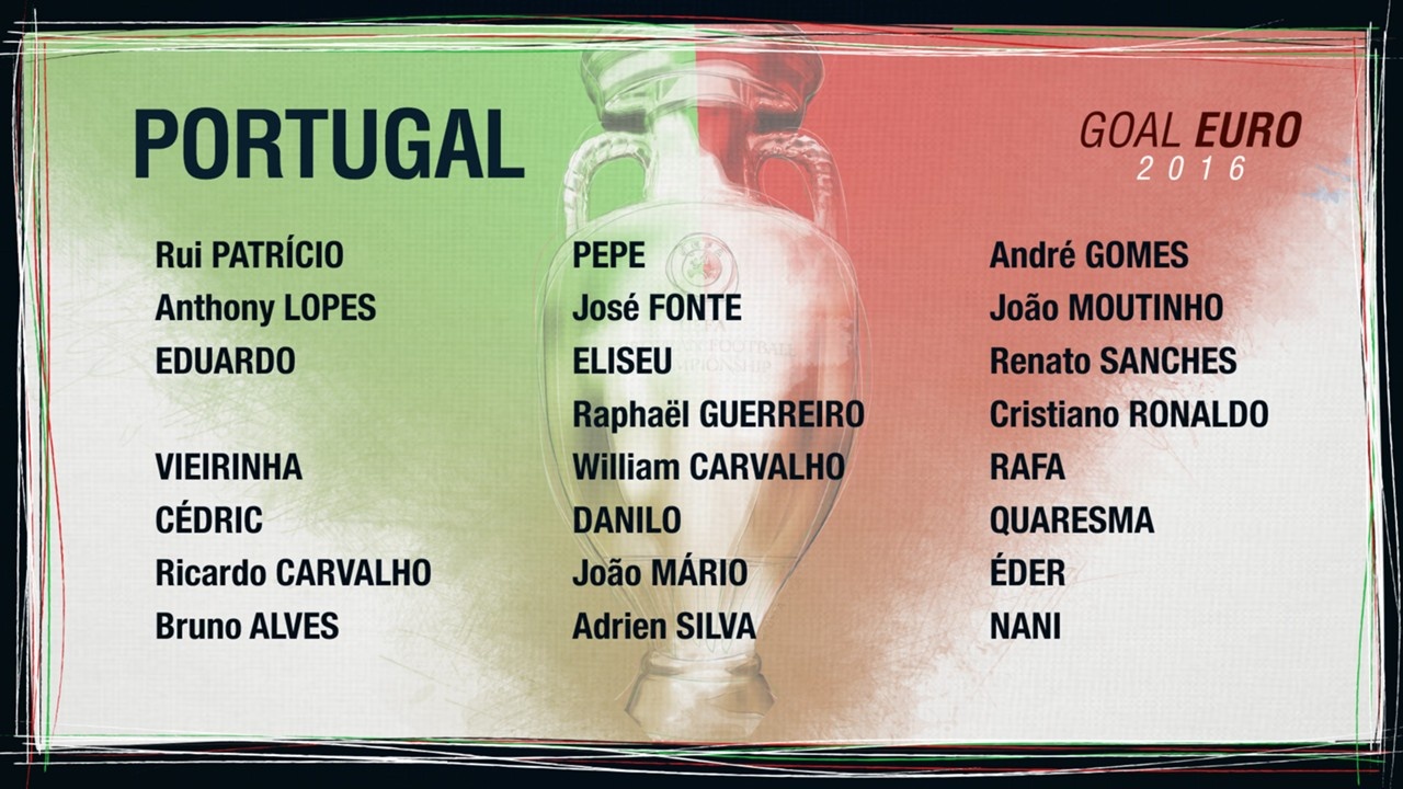 Danh dach 24 doi tuyen du EURO 2016 anh 21