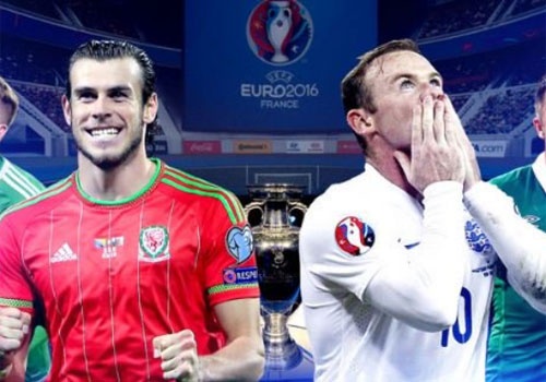 Danh sach cau thu 24 doi tuyen du EURO 2016 hinh anh