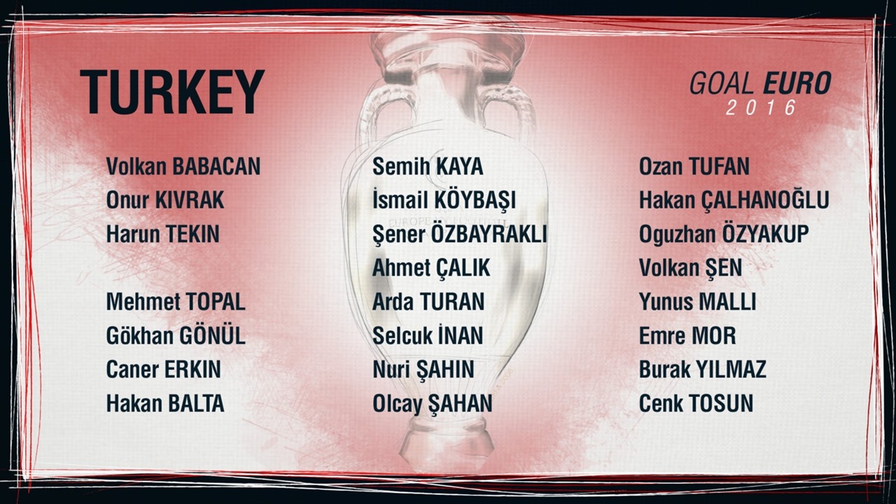 Danh dach 24 doi tuyen du EURO 2016 anh 15