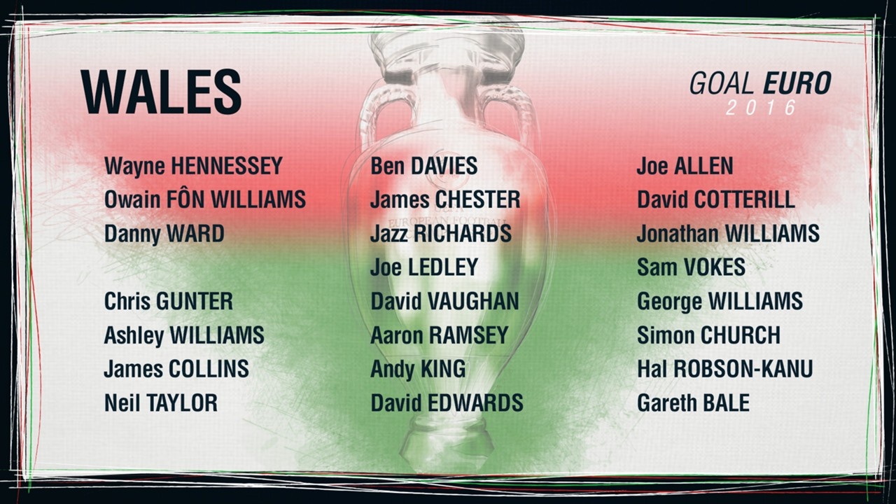 Danh dach 24 doi tuyen du EURO 2016 anh 7