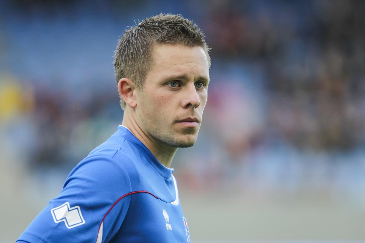 5 chuyên gia sút phạt ở EURO 2016 ảnh 4 5 chuyen gia sut phat o EURO 2016 anh 4