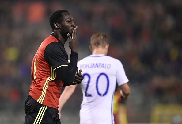 Tran DT Bi vs DT Phan Lan anh 6