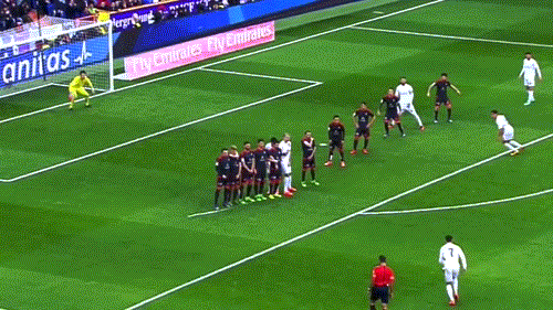 Nhung chuyen gia sut phat hang dau tai EURO 2016 hinh anh