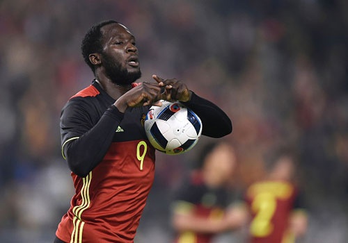 Lukaku giup doi tuyen so 2 the gioi thoat thua phut 89 hinh anh