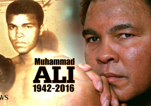 Huyen thoai quyen anh Muhammad Ali qua doi o tuoi 74 hinh anh