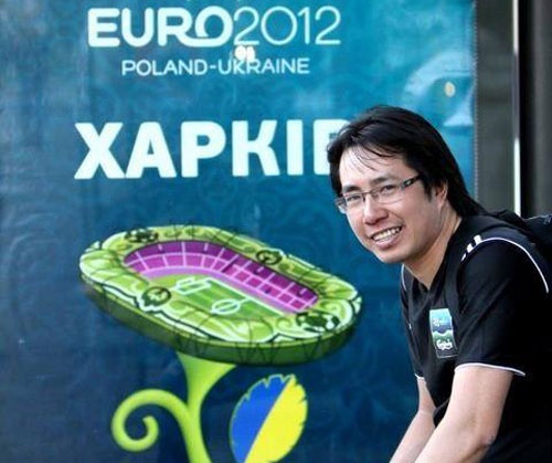 Pháp khó giải quyết vấn đề mại dâm ảnh 1 Phap kho giai quyet van de mai dam anh 1