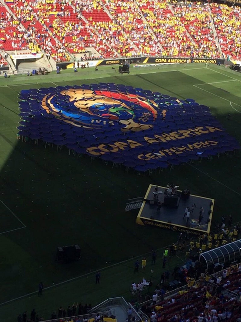 Le khai mac Copa America 2016 anh 5