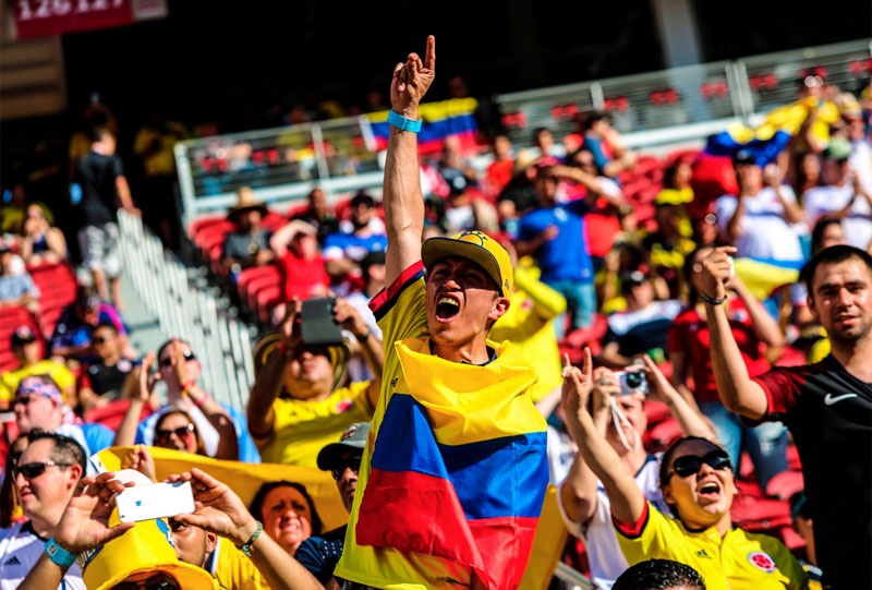 Le khai mac Copa America 2016 anh 7