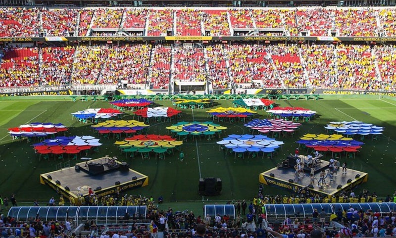 Le khai mac Copa America 2016 anh 4