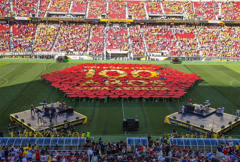 Le khai mac Copa America 2016 anh 6