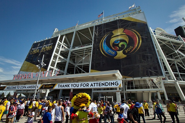 Le khai mac Copa America 2016 anh 8