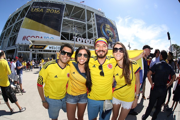 Le khai mac Copa America 2016 anh 2