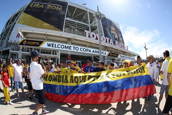 Le khai mac Copa America 2016 anh 1