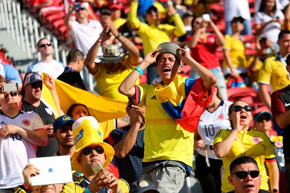 Le khai mac Copa America 2016 anh 10