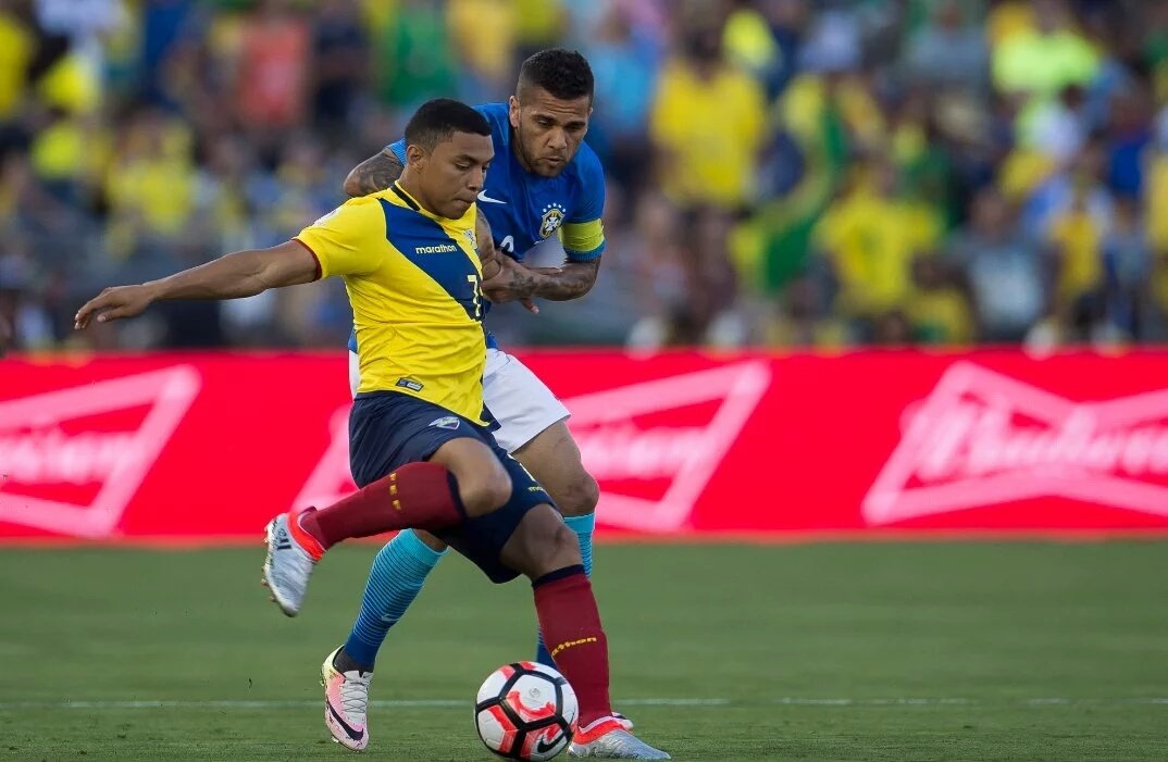 Thu mon Brazil mac loi ngo ngan anh 2