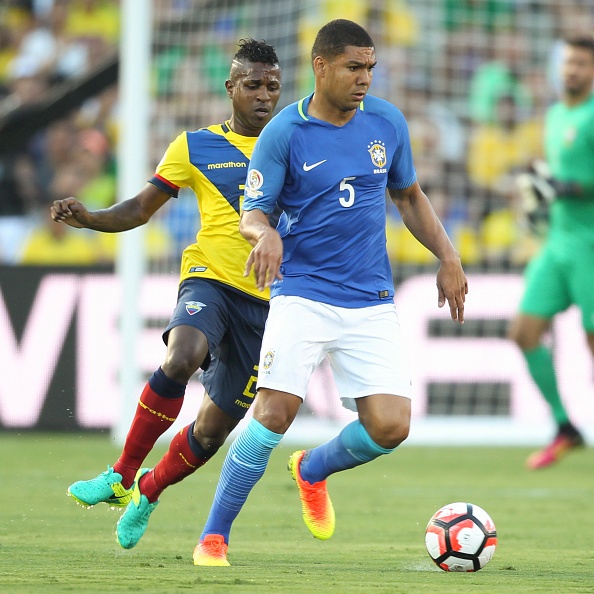 Thu mon Brazil mac loi ngo ngan anh 7