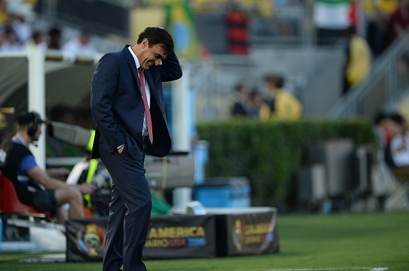 Thu mon Brazil mac loi ngo ngan anh 10