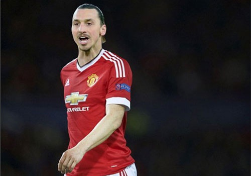 Ngay mai Ibra cong bo hop dong bom tan voi MU hinh anh