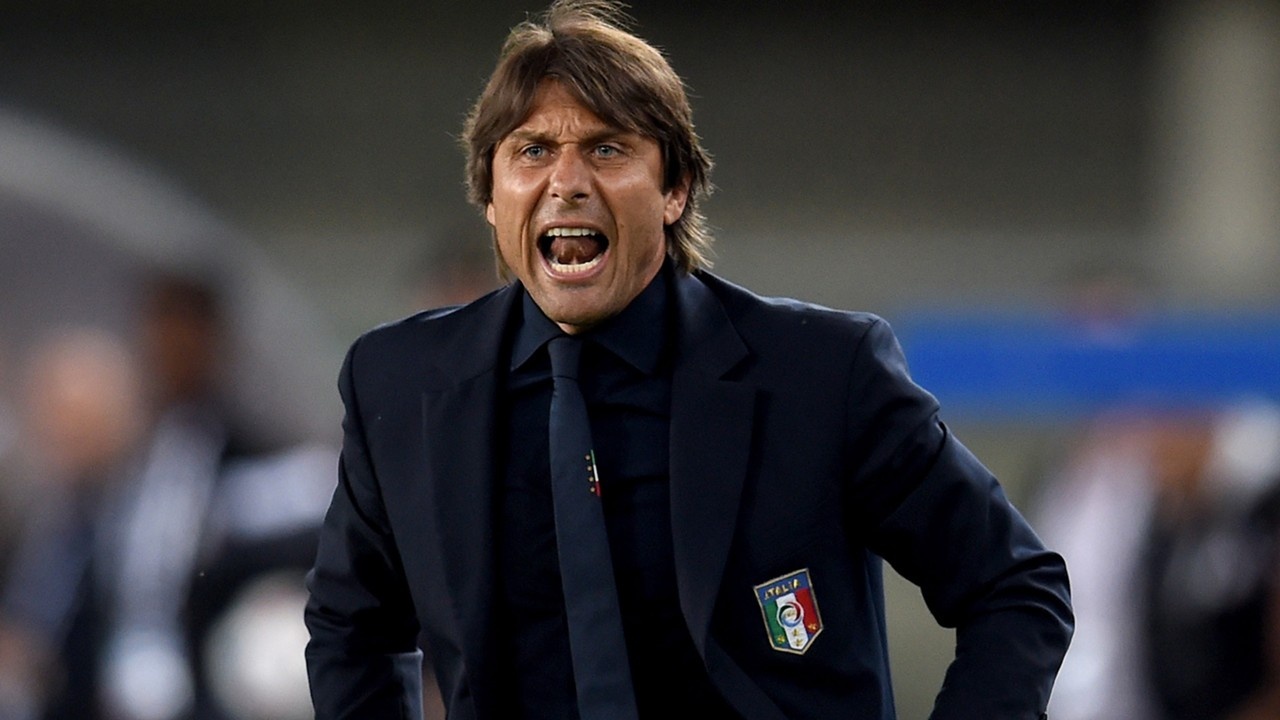 Nhung HLV huong luong cao o Euro 2016 anh 2